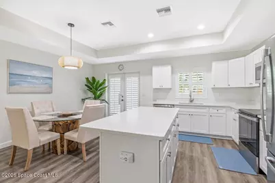 1116 33rd Avenue SW, Vero Beach, FL 32968 - Photo 10