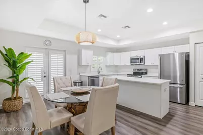 1116 33rd Avenue SW, Vero Beach, FL 32968 - Photo 18