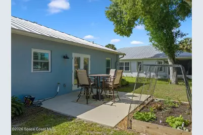 1116 33rd Avenue SW, Vero Beach, FL 32968 - Photo 36