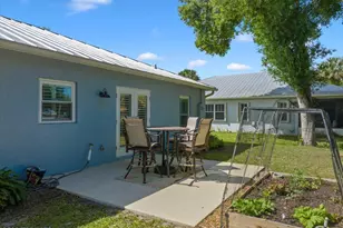 1116 33rd Ave SW, Vero Beach, FL 32968 - Photo 36