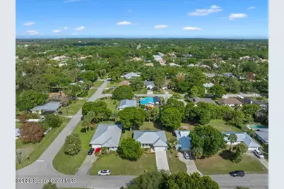 1116 33rd Avenue SW, Vero Beach, FL 32968 - Photo 40