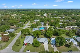 1116 33rd Ave SW, Vero Beach, FL 32968 - Photo 40