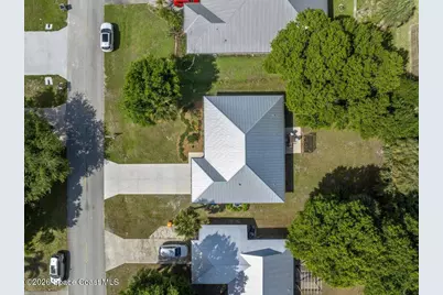 1116 33rd Avenue SW, Vero Beach, FL 32968 - Photo 34