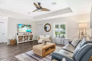 1116 33rd Ave SW, Vero Beach, FL 32968 - Photo 8