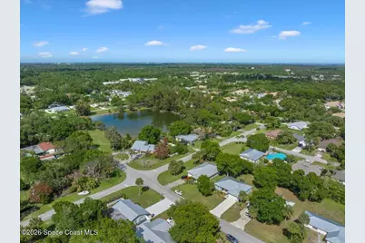 1116 33rd Avenue SW, Vero Beach, FL 32968 - Photo 42