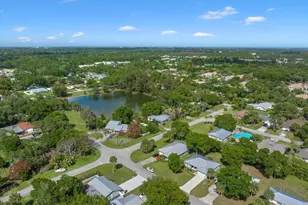 1116 33rd Ave SW, Vero Beach, FL 32968 - Photo 42