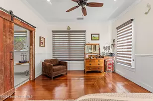 1149 Houston St, Melbourne, FL 32935 - Photo 66