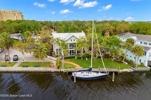 1149 Houston St, Melbourne, FL 32935 - Photo 2