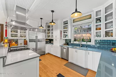 1149 Houston Street, Melbourne, FL 32935 - Photo 26