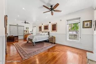 1149 Houston St, Melbourne, FL 32935 - Photo 64