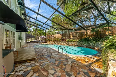 1149 Houston Street, Melbourne, FL 32935 - Photo 4