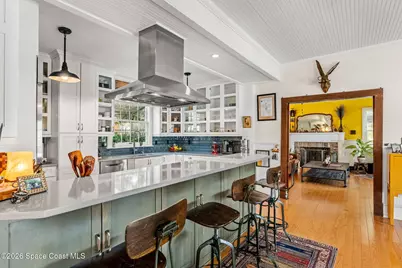 1149 Houston Street, Melbourne, FL 32935 - Photo 32