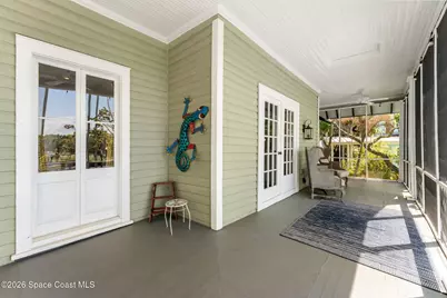 1149 Houston Street, Melbourne, FL 32935 - Photo 18