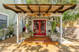 1149 Houston St, Melbourne, FL 32935 - Photo 92