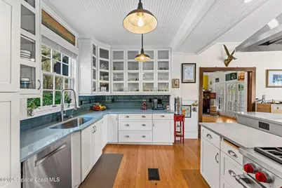 1149 Houston Street, Melbourne, FL 32935 - Photo 24