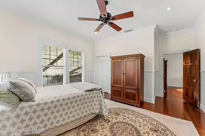 1149 Houston Street, Melbourne, FL 32935 - Photo 78