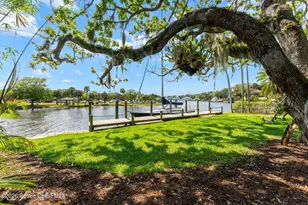 1149 Houston St, Melbourne, FL 32935 - Photo 90