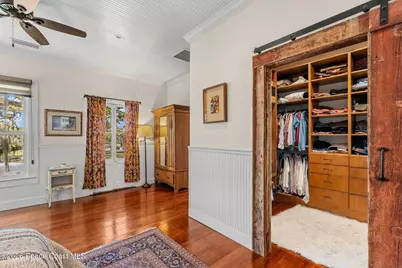 1149 Houston Street, Melbourne, FL 32935 - Photo 74