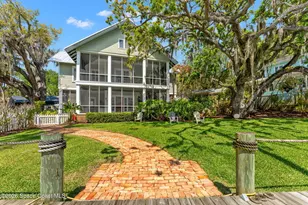 1149 Houston St, Melbourne, FL 32935 - Photo 88