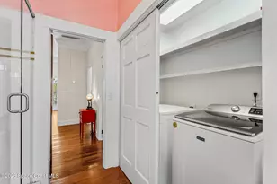 1149 Houston St, Melbourne, FL 32935 - Photo 76