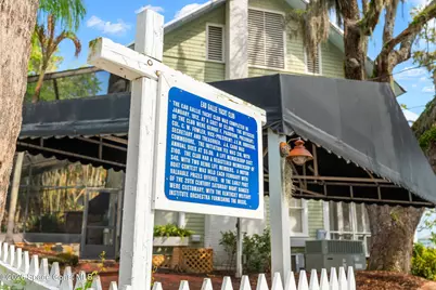 1149 Houston Street, Melbourne, FL 32935 - Photo 100