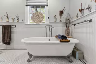 1149 Houston St, Melbourne, FL 32935 - Photo 72