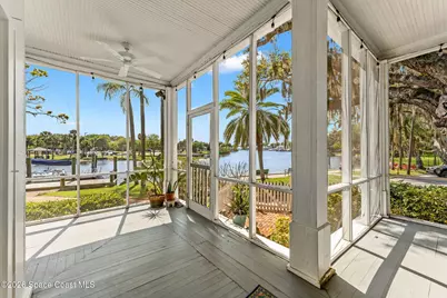 1149 Houston Street, Melbourne, FL 32935 - Photo 96