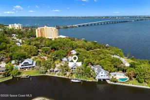 1149 Houston St, Melbourne, FL 32935 - Photo 50