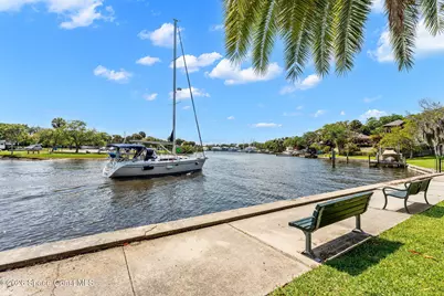 1149 Houston Street, Melbourne, FL 32935 - Photo 86