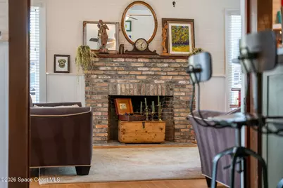 1149 Houston Street, Melbourne, FL 32935 - Photo 38