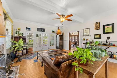 1149 Houston Street, Melbourne, FL 32935 - Photo 40