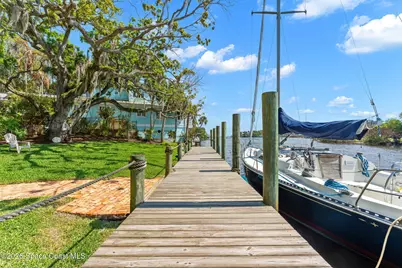 1149 Houston Street, Melbourne, FL 32935 - Photo 12