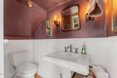 1149 Houston Street, Melbourne, FL 32935 - Photo 34