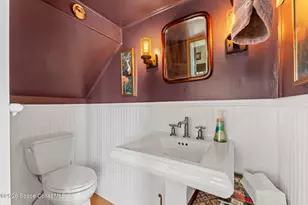 1149 Houston St, Melbourne, FL 32935 - Photo 34