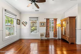 1149 Houston St, Melbourne, FL 32935 - Photo 68