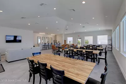 1465 S Harbor City Boulevard #404, Melbourne, FL 32901 - Photo 22