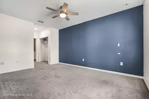 414 Hancock Street SW, Palm Bay, FL 32908 - Photo 12