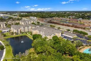 1626 Peregrine Cir, Rockledge, FL 32955 - Photo 10