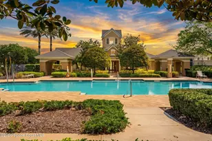 1626 Peregrine Cir, Rockledge, FL 32955 - Photo 2