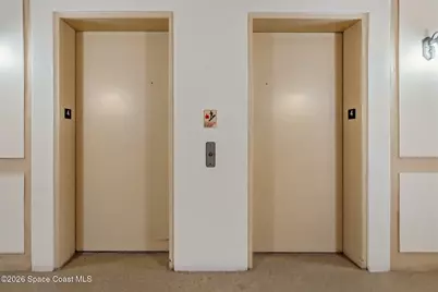 1626 Peregrine Circle #408, Rockledge, FL 32955 - Photo 22