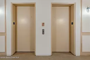 1626 Peregrine Cir, Rockledge, FL 32955 - Photo 22