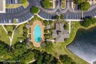 1626 Peregrine Cir, Rockledge, FL 32955 - Photo 16