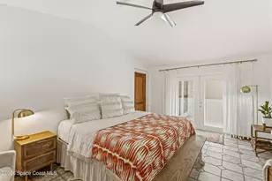 864 Brookstone Dr, Merritt Island, FL 32952 - Photo 18