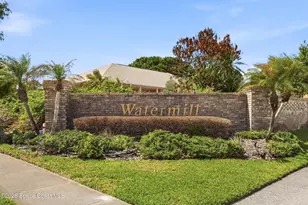 864 Brookstone Dr, Merritt Island, FL 32952 - Photo 32