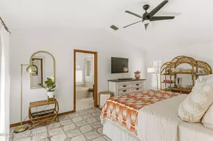 864 Brookstone Dr, Merritt Island, FL 32952 - Photo 20