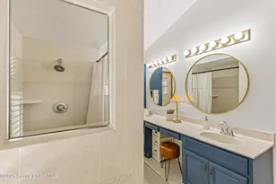 864 Brookstone Dr, Merritt Island, FL 32952 - Photo 16