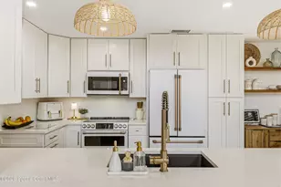 864 Brookstone Dr, Merritt Island, FL 32952 - Photo 8