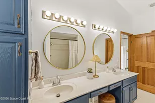 864 Brookstone Dr, Merritt Island, FL 32952 - Photo 14