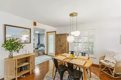 864 Brookstone Drive, Merritt Island, FL 32952 - Photo 22