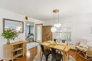 864 Brookstone Dr, Merritt Island, FL 32952 - Photo 22